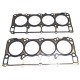 Empacadura De Cámara Jeep Grand Cherokee 5.7 4G