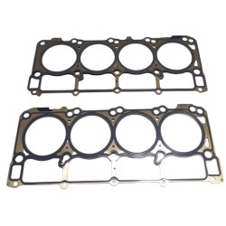 Empacadura De Cámara Jeep Grand Cherokee 5.7 4G