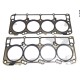 Empacadura De Cámara Jeep Grand Cherokee 5.7 4G
