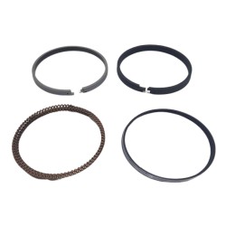 Anillos Ford Escape 3.0 Fusion 3.0 Captiva 3.2