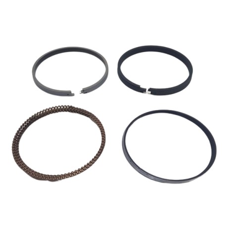 Anillos Ford Escape 3.0 Fusion 3.0 Captiva 3.2