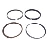 ANILLOS FORD ESCAPE 3.0 FUSION 3.0 CAPTIVA 3.2 025 010