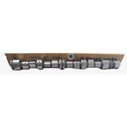 ARBOL LEVA CHEVROLET DAEWOO CIELO LANOS RACER CORSA