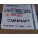 ARBOL DE LEVA ADMISION RENAULT K4M CLIO/SYMBOL/MEGANE/KANGO