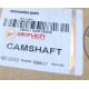 ARBOL DE LEVA ESCAPE RENAULT K4M CLIO/SYMBOL/MEGANE/KANGOO