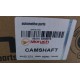 ARBOL LEVA CORSA 1.3 1.4 1.6 CHEVY CONFORT MERIVA MONTANA