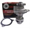 BOMBA AGUA FORD FIESTA KA 1.6 POWER MAX FORD ECOSPORT 1.6