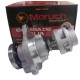 BOMBA AGUA FORD FIESTA KA 1.6 POWER MAX FORD ECOSPORT 1.6