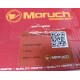 BOMBA DE AGUA CHERY ARAUCA X1 QQ6