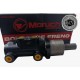 BOMBA DE FRENO FORD FIESTA POWER MAX MOVE ECOSPORT 1.6