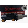 BOMBA DE FRENO FORD FIESTA POWER MAX MOVE ECOSPORT 1.6