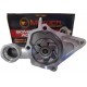 BOMBA AGUA HYUNDAI/ACCENT 1.3 Y 1.5 /GETZ 1.3/ DODGE BRISA
