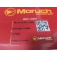 BOMBA AGUA HYUNDAI/ACCENT 1.3 Y 1.5 /GETZ 1.3/ DODGE BRISA
