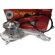 BOMBA AGUA HILUX 2.7 2TR/HILUX 2.4 2-3RZFE/MERU