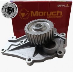 BOMBA AGUA MOTOR ORINOCO 1.8 TIGGO 2.0