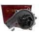 BOMBA AGUA MOTOR ORINOCO 1.8 TIGGO 2.0