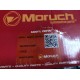 BOMBA AGUA MOTOR ORINOCO 1.8 TIGGO 2.0