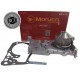 BOMBA DE AGUA RENAULT SYMBOL CLIO KANGOO MEGANE SCENIC 1.6
