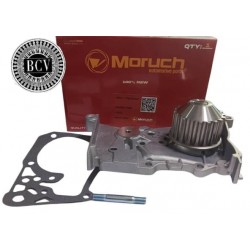 BOMBA DE AGUA RENAULT SYMBOL CLIO KANGOO MEGANE SCENIC 1.6
