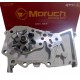 BOMBA DE AGUA RENAULT SYMBOL CLIO KANGOO MEGANE SCENIC 1.6