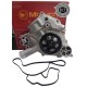 BOMBA DE AGUA JEEP GRAND CHEROKEE WK2 4G 2011 2012 2013 2014