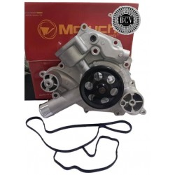 BOMBA DE AGUA JEEP GRAND CHEROKEE WK2 4G 2011 2012 2013 2014
