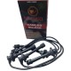 CABLE BUJIA COROLLA SKY ARAYA BABY CAMRY (CARBURADO)