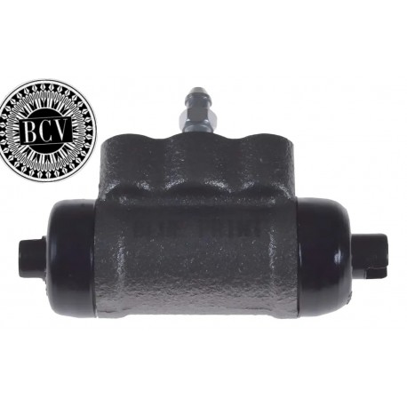 CILINDRO DE FRENO MITSUBISHI LANCER MIRAGE