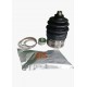 PUNTA TRIPOIDE SPECTRA/MAZDA 3 TIPO TUERCA 22X28X56 R/INT