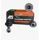 LAPIZ ESTAB DELANT RH GRAND CHEROKEE 4G 11/15