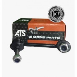 LAPIZ ESTAB DELANT RH GRAND CHEROKEE 4G 11/15