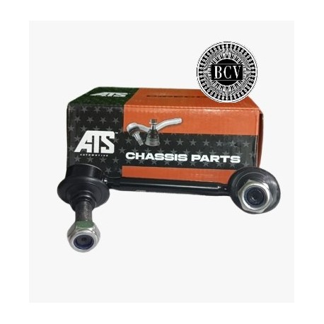 LAPIZ ESTAB DELANT RH GRAND CHEROKEE 4G 11/15