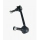 LAPIZ ESTAB DELANT RH GRAND CHEROKEE 4G 11/15
