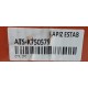 LAPIZ ESTAB DELANT RH GRAND CHEROKEE 4G 11/15