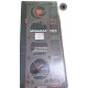 EMPACADURA CAMARA SILVERADO TAHOE AVALANCHE TRAILBLAZER 5.3