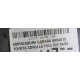EMPACADURA CAMARA AMIANTO TOYOTA COROLLA FULL INY 94/02