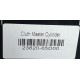 BOMBIN INFERIOR CROCHE CLUTCH GRAND VITARA 2.0/2.7
