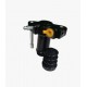 BOMBIN INFERIOR CROCHE CLUTCH GRAND VITARA 2.0/2.7