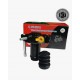 BOMBIN INFERIOR CROCHE CLUTCH GRAND VITARA 2.0/2.7