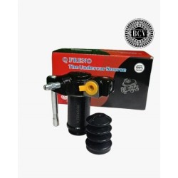 BOMBIN INFERIOR CROCHE CLUTCH GRAND VITARA 2.0/2.7