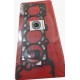 EMPACADURA CAMARA LH TRITON 5.4 EXPLORER 4.6 METALICA