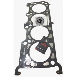 EMPACADURA CAMARA RH TRITON 5.4 EXPLORER 4.6 METALICA