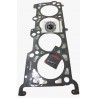 EMPACADURA CAMARA RH TRITON 5.4 EXPLORER 4.6 METALICA