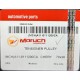 TENSOR CORREA UNICA CHERY ORINOCO/TIGO 1.8 70X26