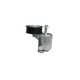 TENSOR CORREA UNICA CHERY ORINOCO/TIGO 1.8 70X26