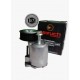 TENSOR CORREA UNICA CHERY ORINOCO/TIGO 1.8 70X26