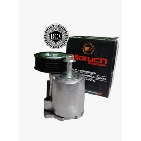 TENSOR CORREA UNICA CHERY ORINOCO/TIGO 1.8 70X26