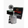 TENSOR CORREA UNICA CHERY ORINOCO/TIGO 1.8 70X26
