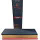 FILTRO AIRE MOTOR PEUGEOT PARTNER 306 307 206 207 1.4 1.6