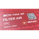 FILTRO AIRE MOTOR PEUGEOT PARTNER 306 307 206 207 1.4 1.6
